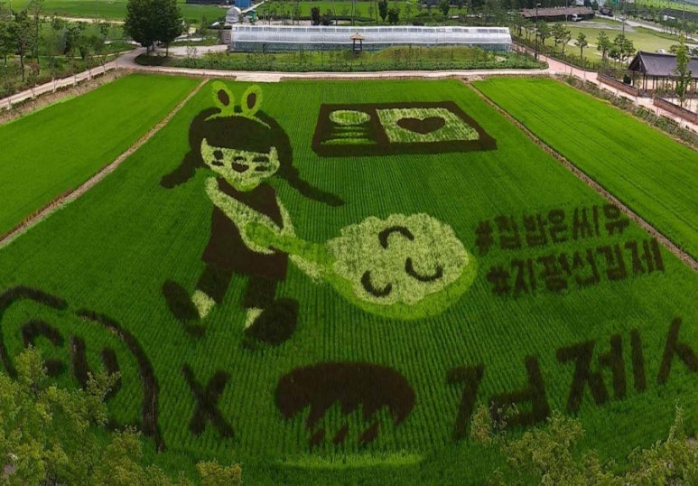 (주)대지 이미지