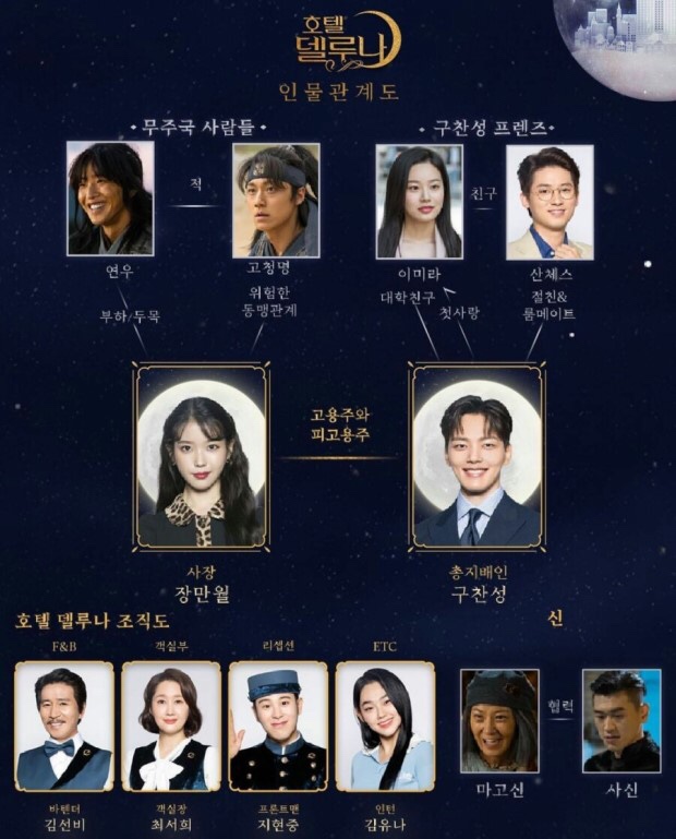 호텔본 이미지