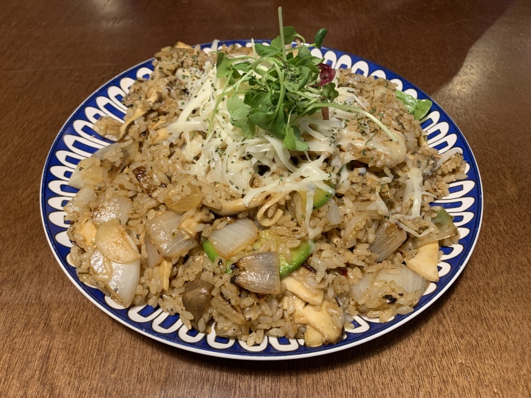 로티주 이미지