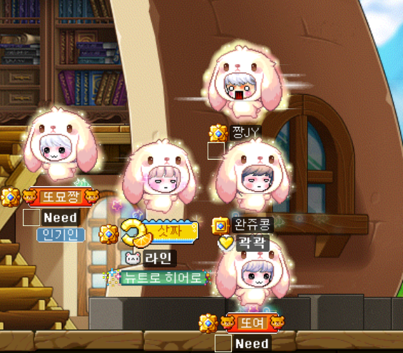 메가박스PC방 이미지