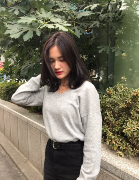 체인지헤어샵 이미지