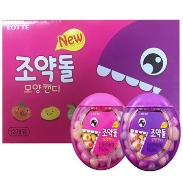 유창성업(주) 이미지