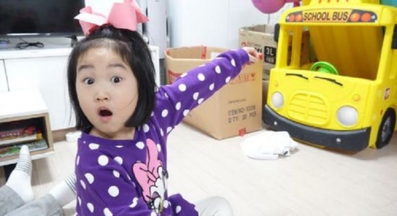 보람글로벌 이미지