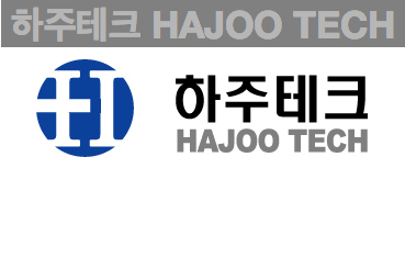 비지텍 이미지
