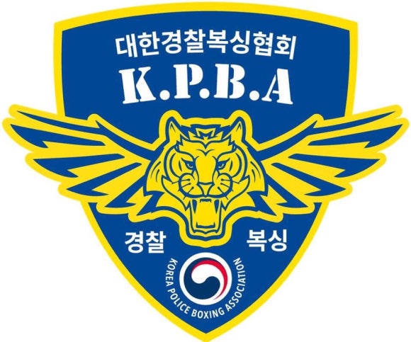 K-래프팅 이미지
