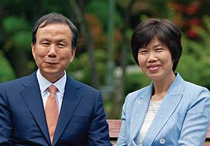 학사세탁소 이미지