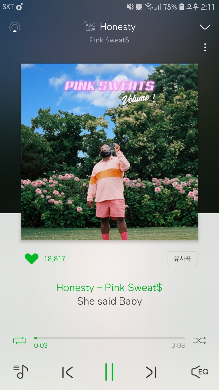 피네FINE 이미지