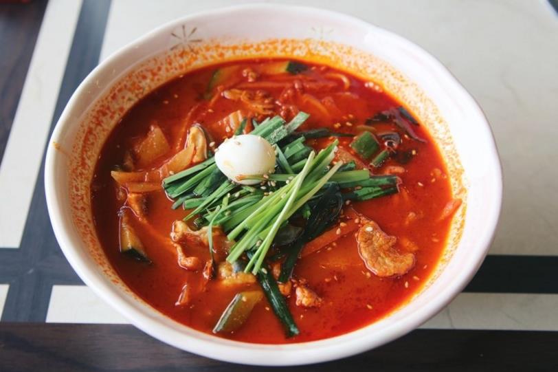 (주)다선 이미지