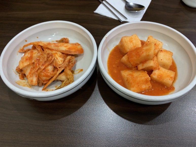정동국시 이미지