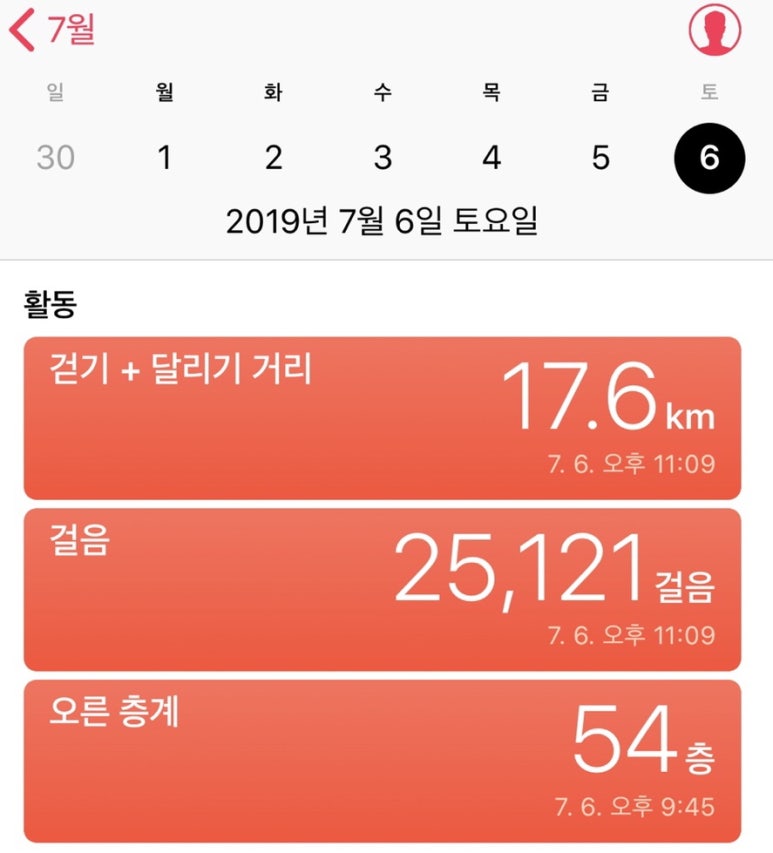 사비투어 이미지