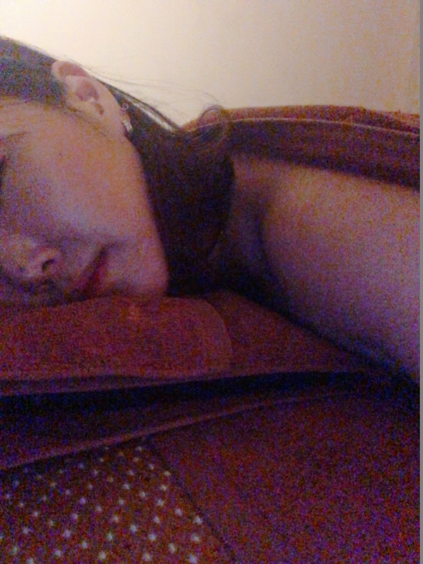 행복타이아로마 이미지