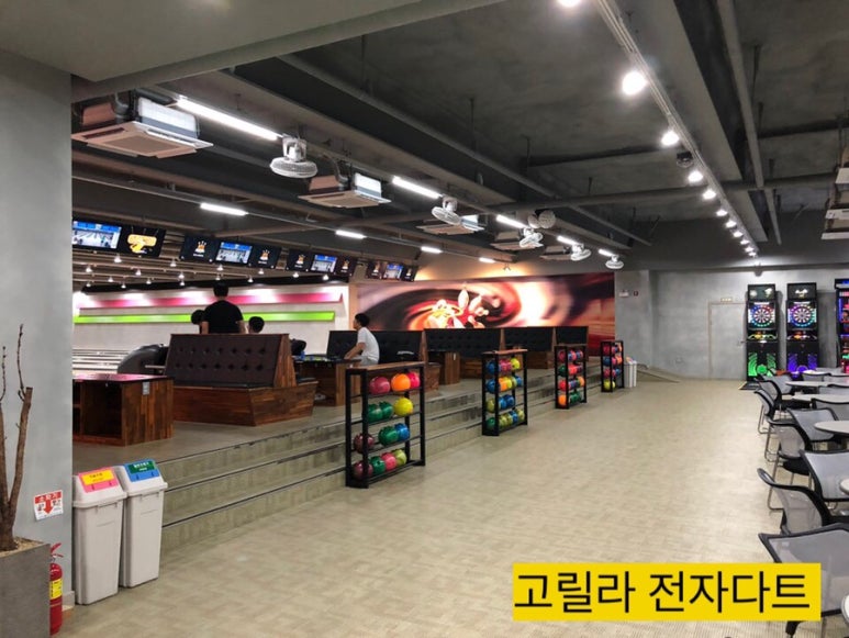 킴스렌탈 이미지
