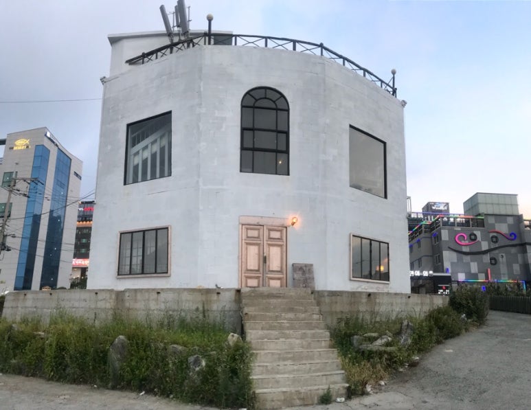 싱물원 이미지