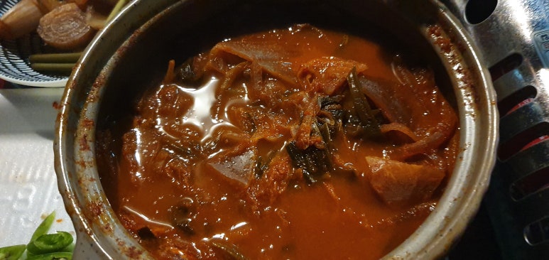 용우네 이미지