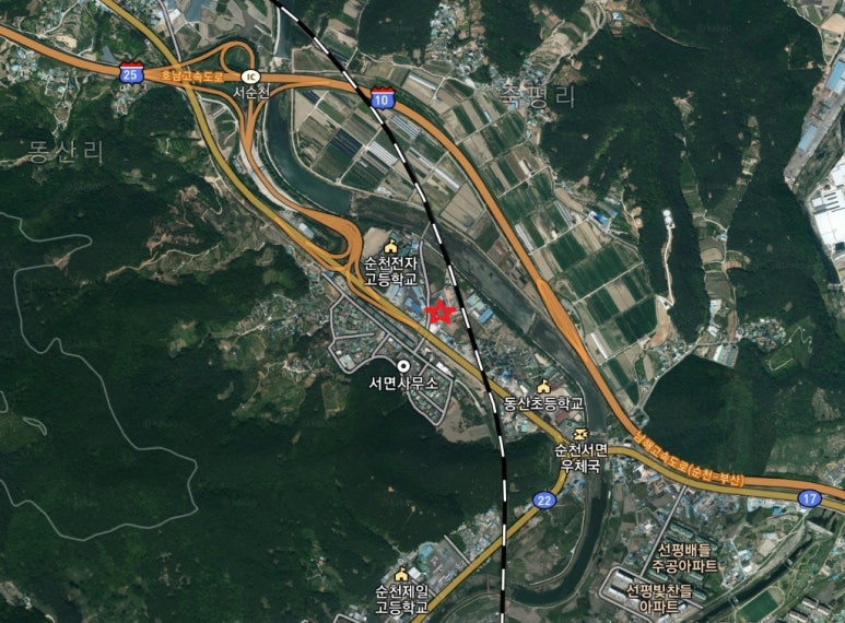 동산가구마트 이미지