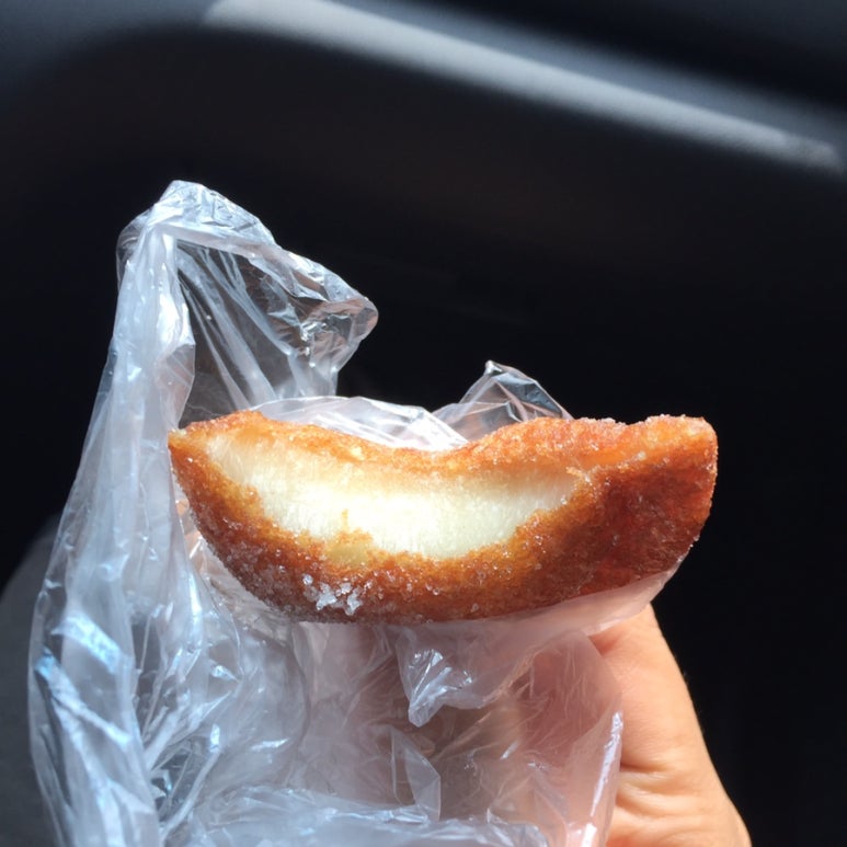 행운분식 이미지