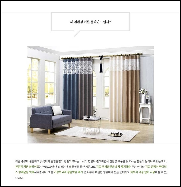 디자인다온 이미지