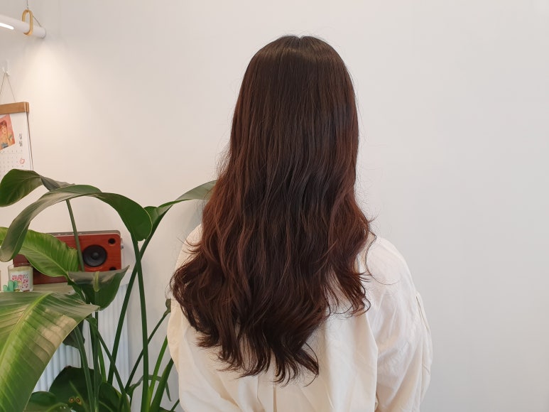 국희네미장원 이미지