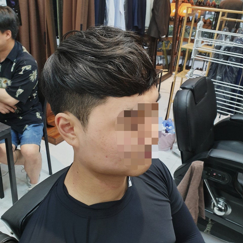 레드아카데미학원 이미지