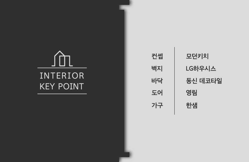 예쁜소리음악학원 이미지