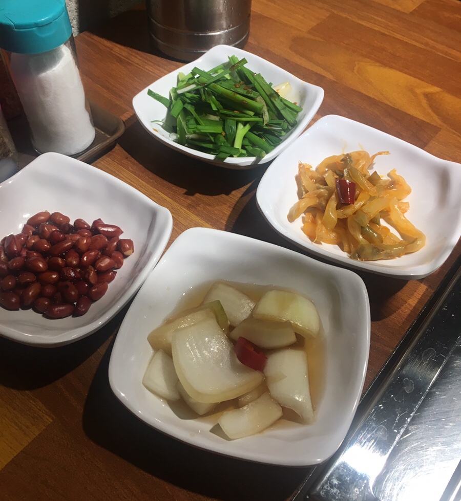 보램양꼬치 이미지