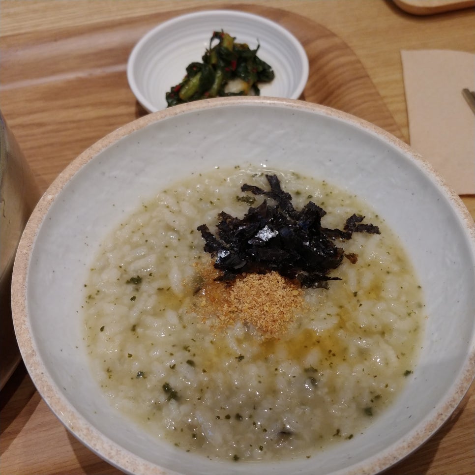 고복고수의전복 이미지