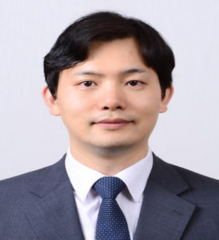 리더디자인 이미지