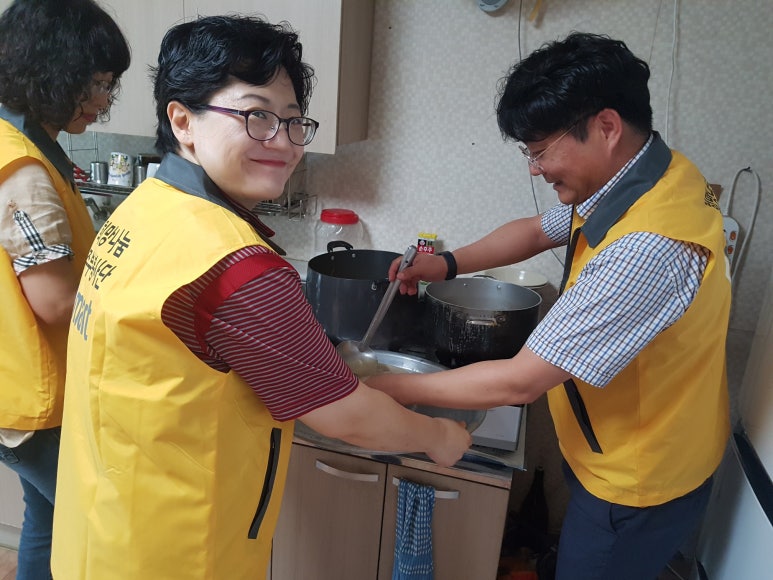 세종종합주방 이미지