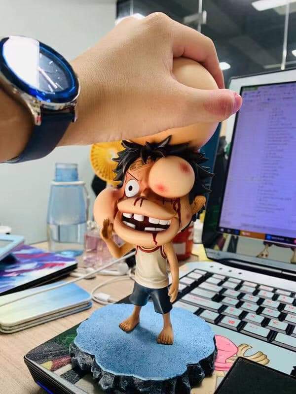 사보 이미지