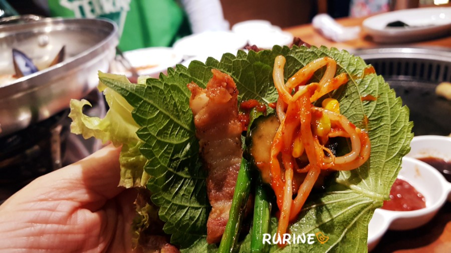 고기가가장맛있는온도250도 이미지