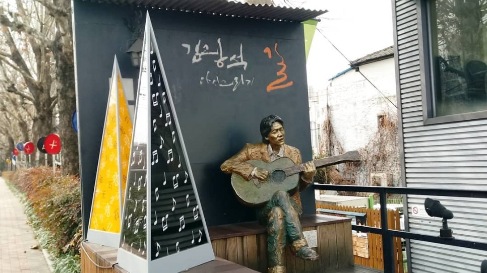 경호예술사 이미지