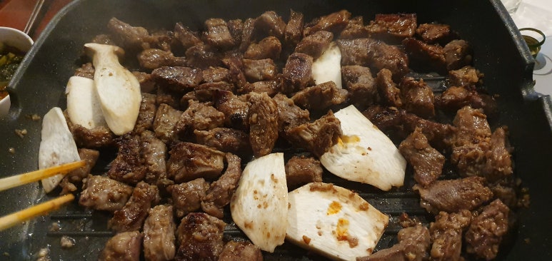 용우네 이미지