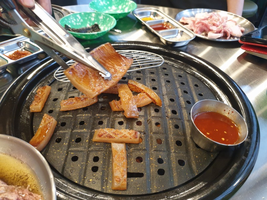 인생껍데기 이미지