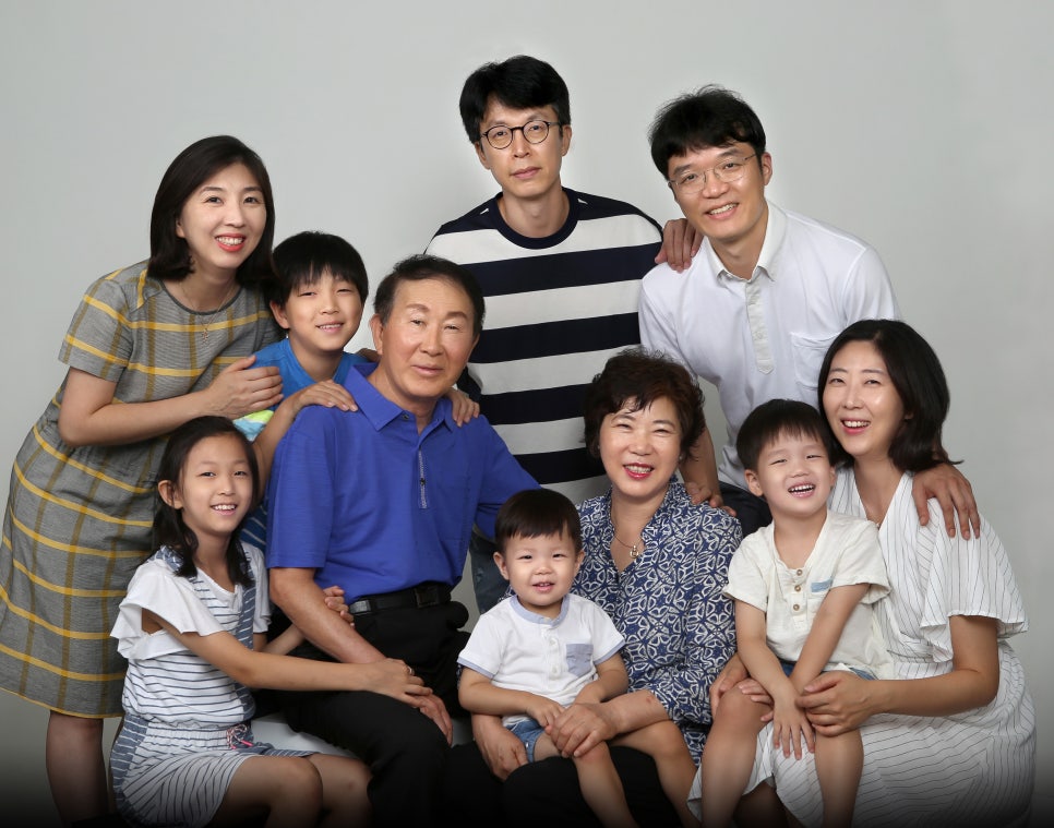 아르누보스튜디오 이미지