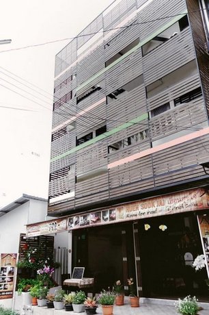 후엔(HUEN) 이미지
