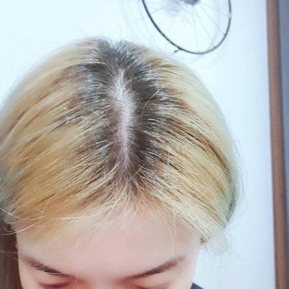 에스티헤어(ST헤어) 이미지