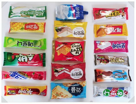 아이스크림할인마트 이미지