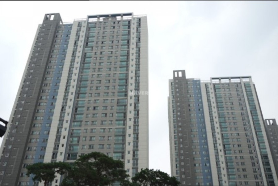 (주)밝은환경 이미지