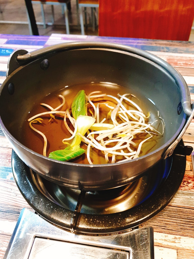 착한대패 이미지