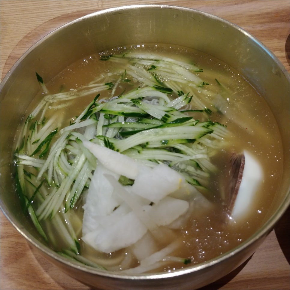 고복고수의전복 이미지