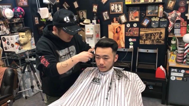 레드아카데미학원 이미지
