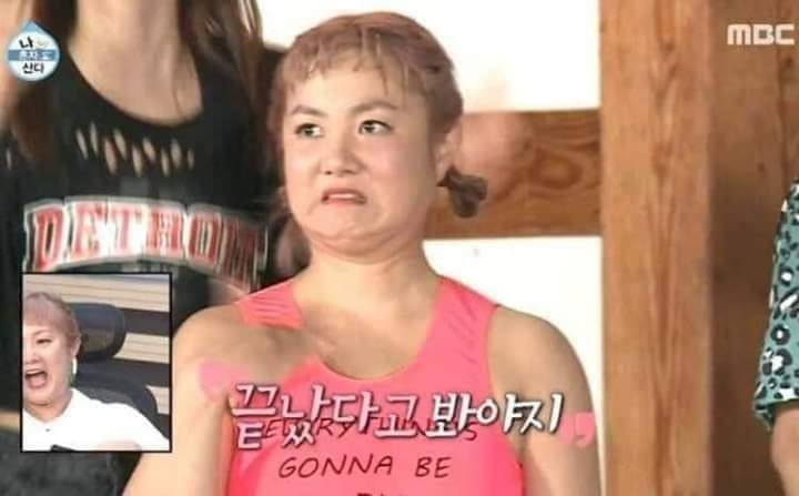 유후네일 이미지