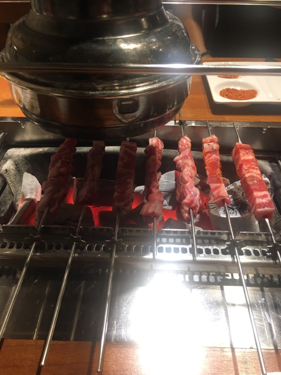 보램양꼬치 이미지