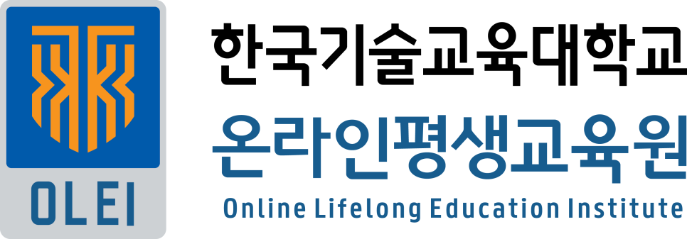 이코프리미어 이미지