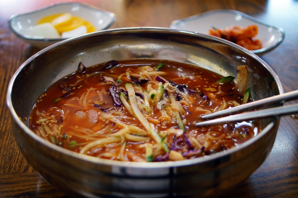 송광반점 이미지