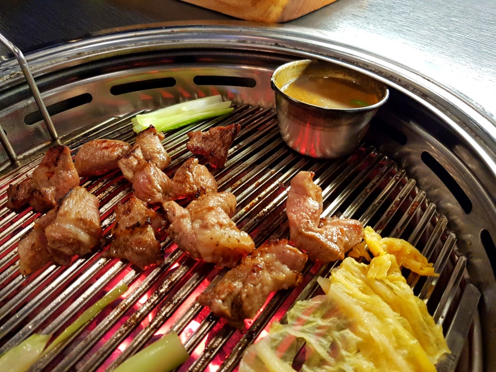 더돈하우스 이미지