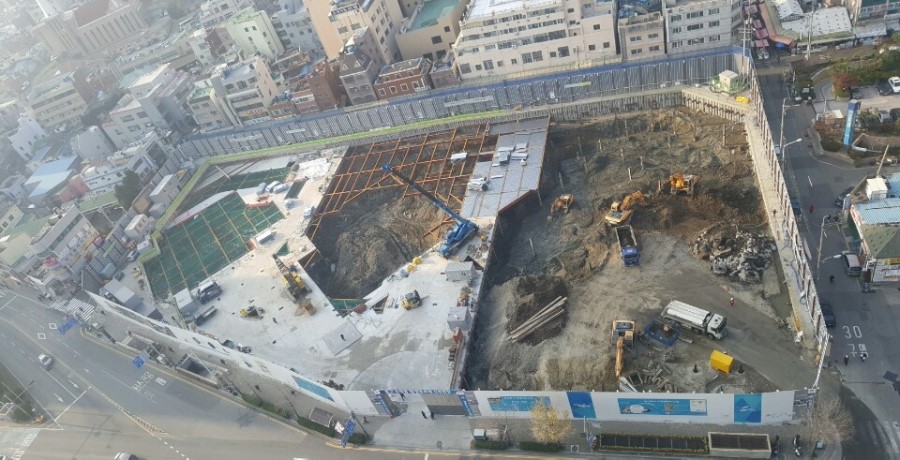 제일인력공사 이미지