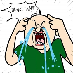짐카페 이미지