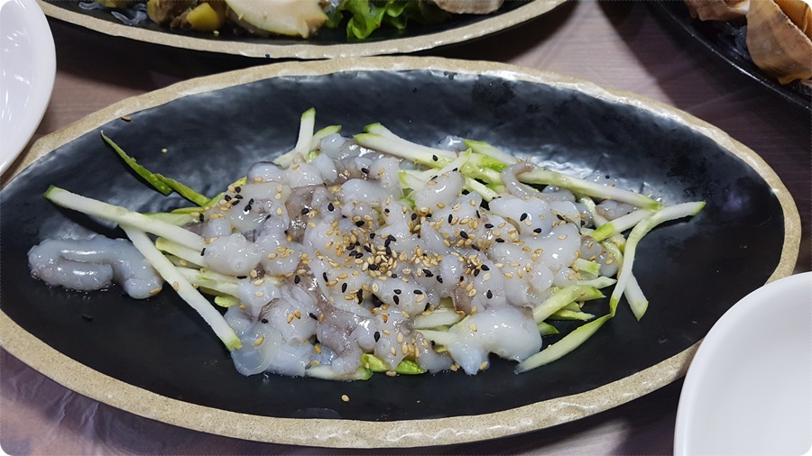 서천수산 이미지