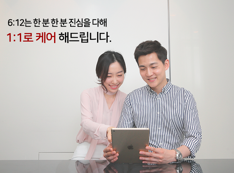 김*준 이미지